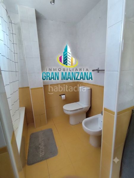 Foto 7cd27a44-2f77-494a-b137-9bf948908a9e. Towny house in calle logroño 28 in Castrillo del Val
