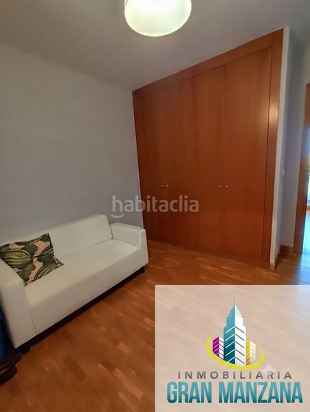 Foto 8a03ab75-7a64-4516-a5d4-b363c20847fc. Towny house in calle logroño 28 in Castrillo del Val