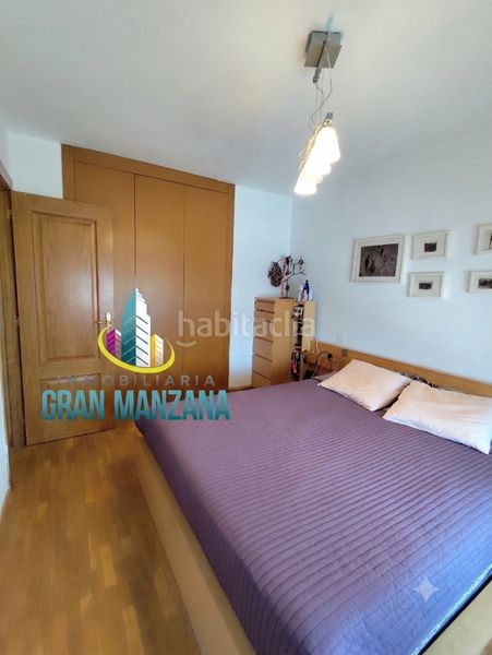 Foto 8b5b94af-3ea1-4c3c-b1b5-2e662de09665. Towny house in calle logroño 28 in Castrillo del Val