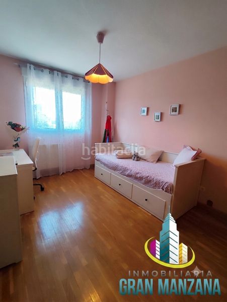 Foto 923567bc-6256-4243-ab76-3b36525e2a6a. Towny house in calle logroño 28 in Castrillo del Val