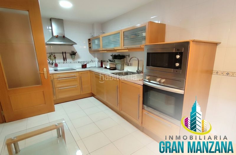Foto a9a2da5b-a848-4068-ae1d-10a495c9fd3c. Towny house in calle logroño 28 in Castrillo del Val