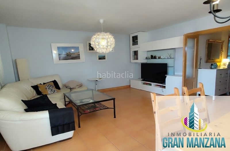 Foto ab0c8653-2e11-4074-b91a-11a89a7b0f15. Towny house in calle logroño 28 in Castrillo del Val