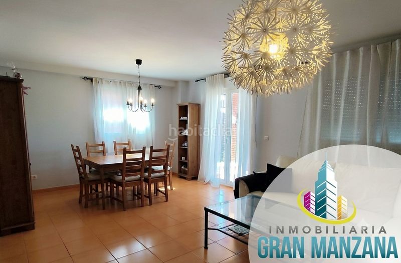 Foto b512d805-b78f-4fae-8a63-02a0657a64a9. Towny house in calle logroño 28 in Castrillo del Val
