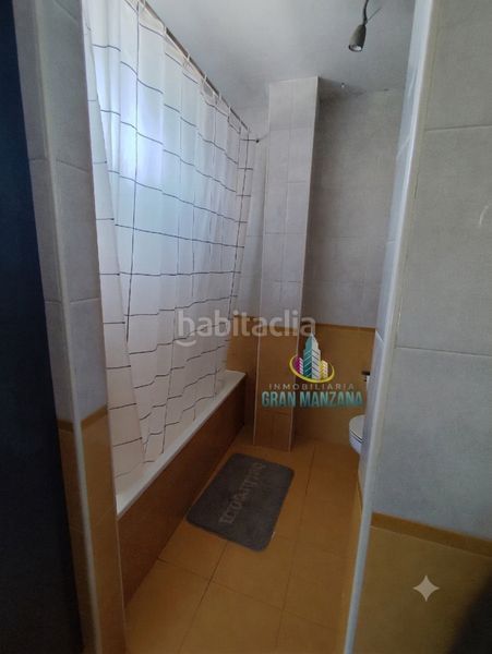 Foto ec45149d-c57f-410c-9cc2-7f3374dcdf08. Towny house in calle logroño 28 in Castrillo del Val