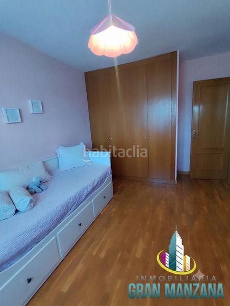 Foto fe8d6091-b493-4d9e-8a8b-49863ac8b8b5. Towny house in calle logroño 28 in Castrillo del Val