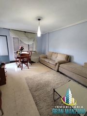 Apartament a Calle las huertas 12. Apartamento en briviesca