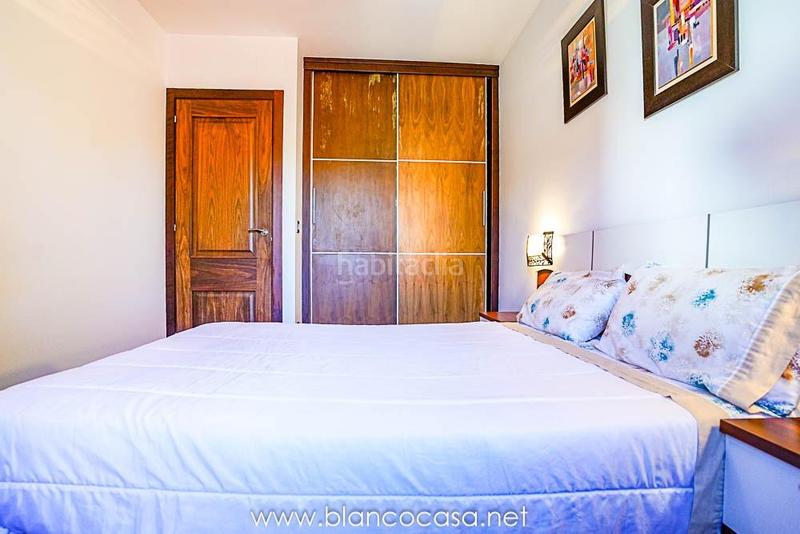 Foto 06b23d42-2405-4882-be9b-d76c0a40e65f. Haus mit heizung in Vimianzo