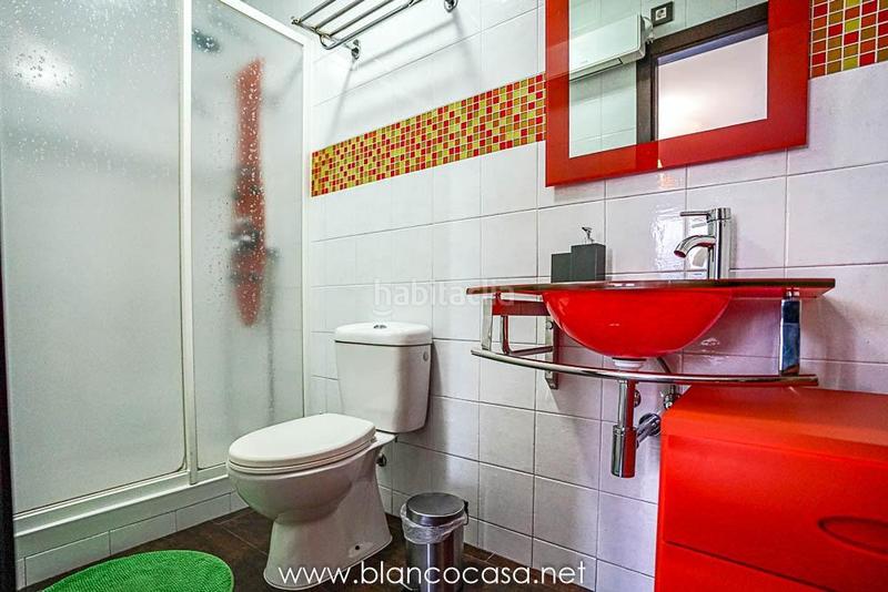 Foto 10ed9cc8-0af5-4694-98ae-c1b8e3e40f75. Haus mit heizung in Vimianzo