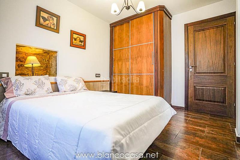 Foto 158a24dc-c781-4873-9c0b-42a200cd4ba8. Haus mit heizung in Vimianzo