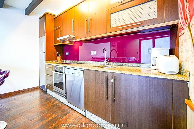 Foto 20f64b71-7c88-425c-bee6-4480ddda191d. Haus mit heizung in Vimianzo