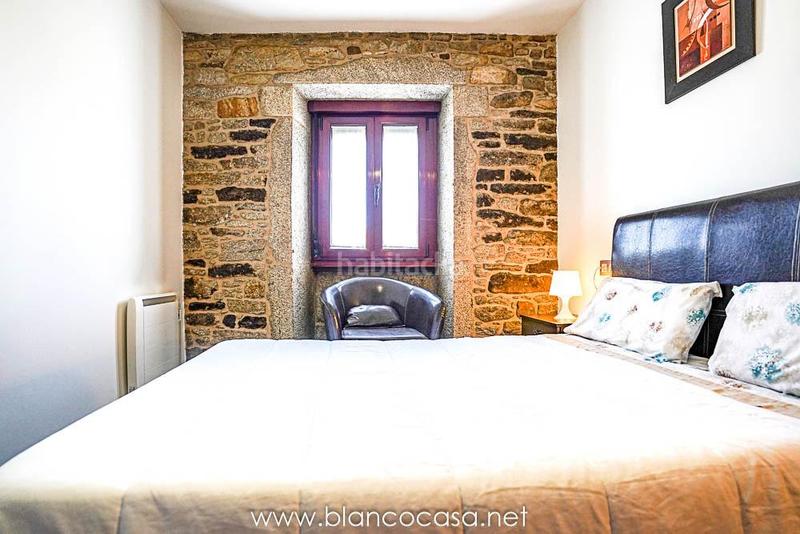 Foto 3556a0b8-5a3d-4f01-8f82-1ff6124cac9b. Haus mit heizung in Vimianzo