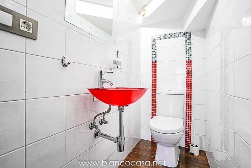 Foto 496835ca-8f27-42fd-bf8b-f6ff3c03ca72. Haus mit heizung in Vimianzo