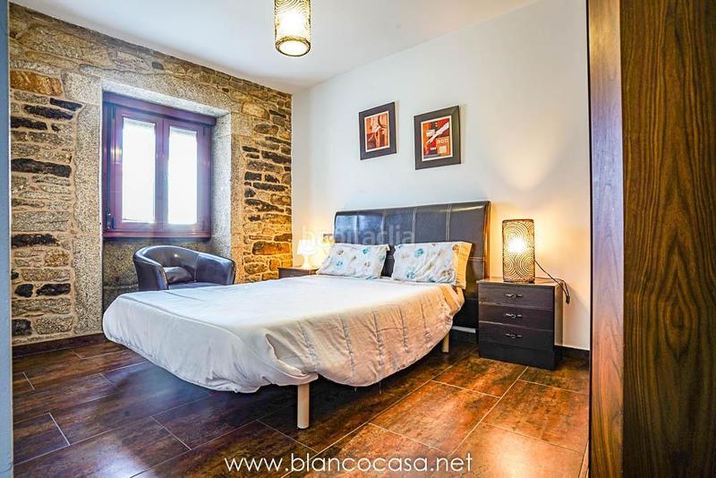 Foto 4f785935-7671-4b8f-a3b5-81fbd59ef151. Haus mit heizung in Vimianzo