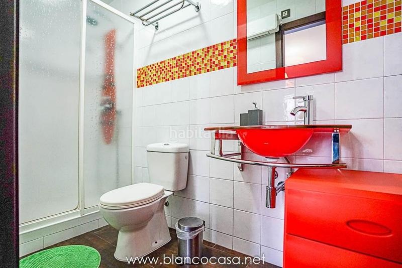 Foto 5a368591-80df-454a-b25c-0f260082b8a4. Haus mit heizung in Vimianzo