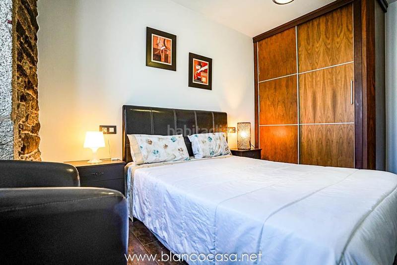 Foto 65cf45e8-fc75-47b9-b085-130ec0300474. Haus mit heizung in Vimianzo