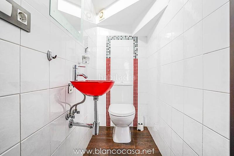 Foto 664ccf2f-c1ad-4b3f-9454-2294802a570e. Haus mit heizung in Vimianzo