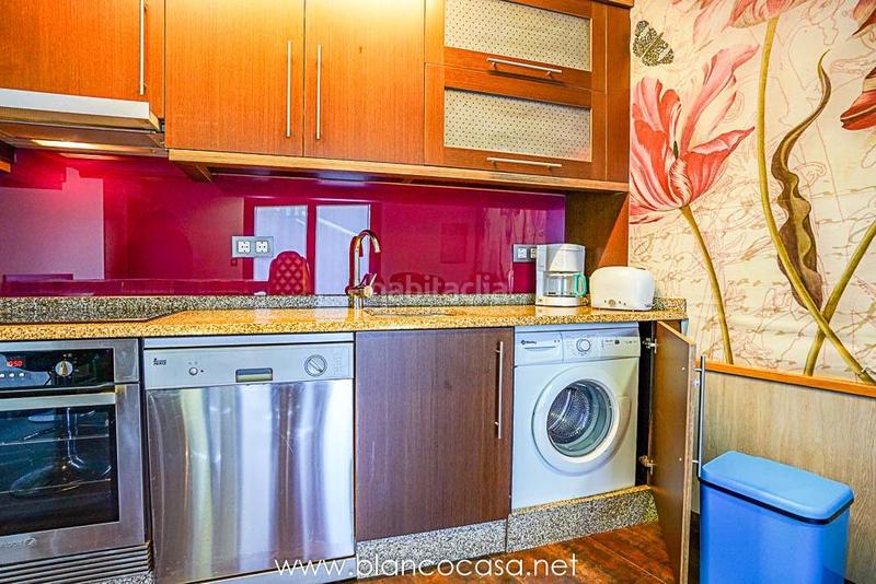 Foto 69baf9c7-683f-4387-9cea-0ede9d904bd8. Haus mit heizung in Vimianzo