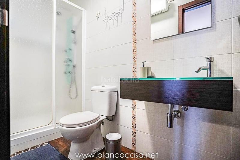 Foto 6d55307c-ce6d-4252-a64d-2c1af1e24310. Haus mit heizung in Vimianzo