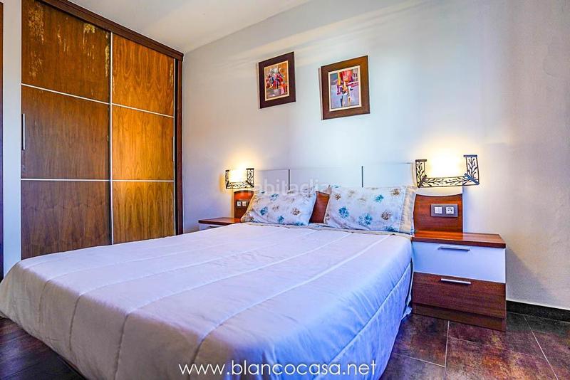 Foto 868ccdf2-3b9c-4715-a9fe-afd5f7321c56. Haus mit heizung in Vimianzo