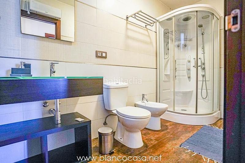 Foto a443691b-9346-4069-94fa-52427424dfbe. Haus mit heizung in Vimianzo