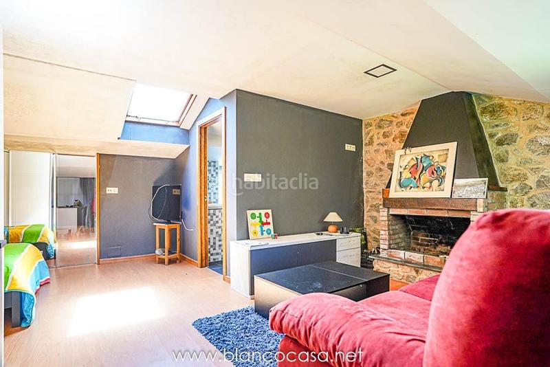 Foto 2075ceb5-ed0a-4349-9771-18de8db0b514. Casa amb calefacció a Ponteceso