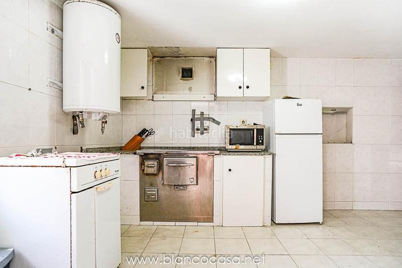 Foto 25454bb6-1f87-4976-922c-205808c98421. Casa amb calefacció a Ponteceso