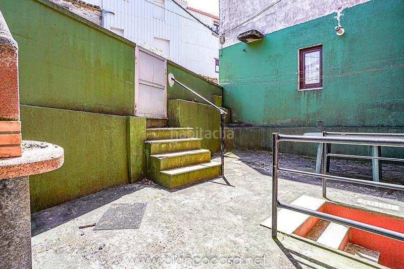 Foto 292b1af4-450a-4e95-b3a8-a14deb640d95. Casa amb calefacció a Ponteceso