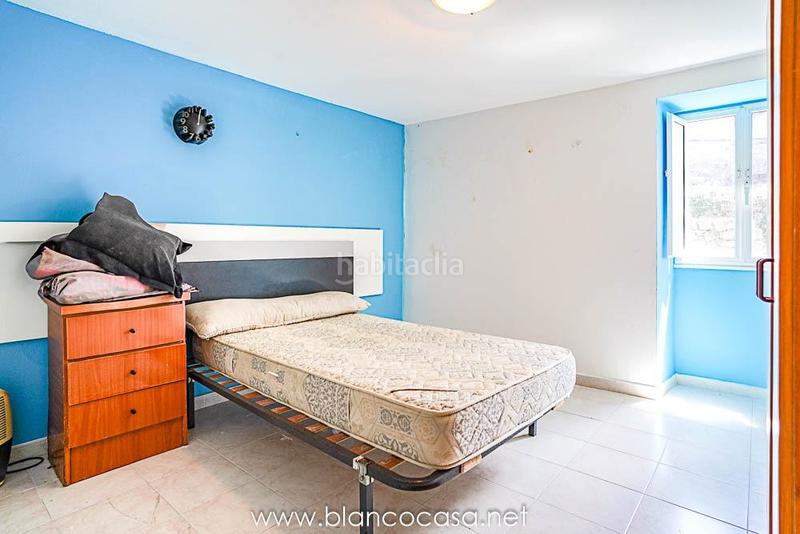 Foto 2c15bd50-cd85-46cf-98ce-f68538ab9562. Casa amb calefacció a Ponteceso