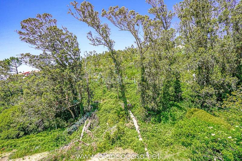 Foto 4404169a-140a-436e-b54b-0d7348d15032. Casa amb calefacció a Ponteceso