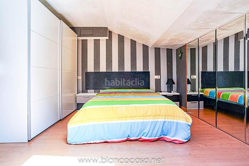 Foto 4831e5ed-392b-4f25-93cc-fa4f8c5f51ac. Casa amb calefacció a Ponteceso