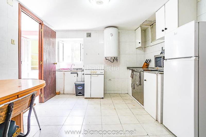 Foto 4e891803-3379-4dc2-8815-414085234f02. Casa amb calefacció a Ponteceso