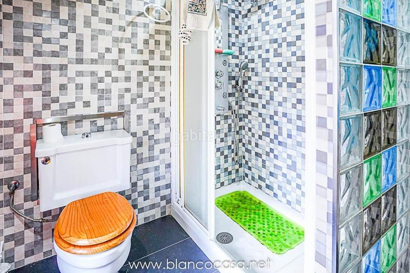 Foto 521eb775-6837-4147-88ea-adee06d996c3. Casa amb calefacció a Ponteceso