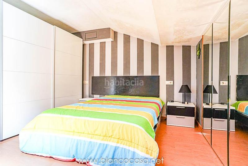 Foto 8e113a11-45ca-4350-9963-5d935a37bbe5. Casa amb calefacció a Ponteceso