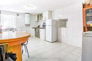 Maison à Ponteceso. Acogedora casa con patio en corme a 350 m de la   playa