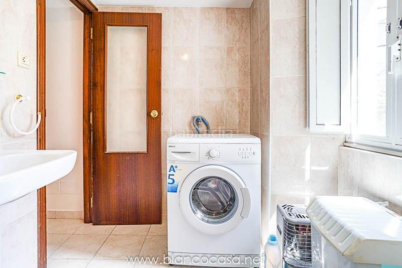 Foto dab92441-3521-4192-a32b-4658ba24012c. Casa amb calefacció a Ponteceso