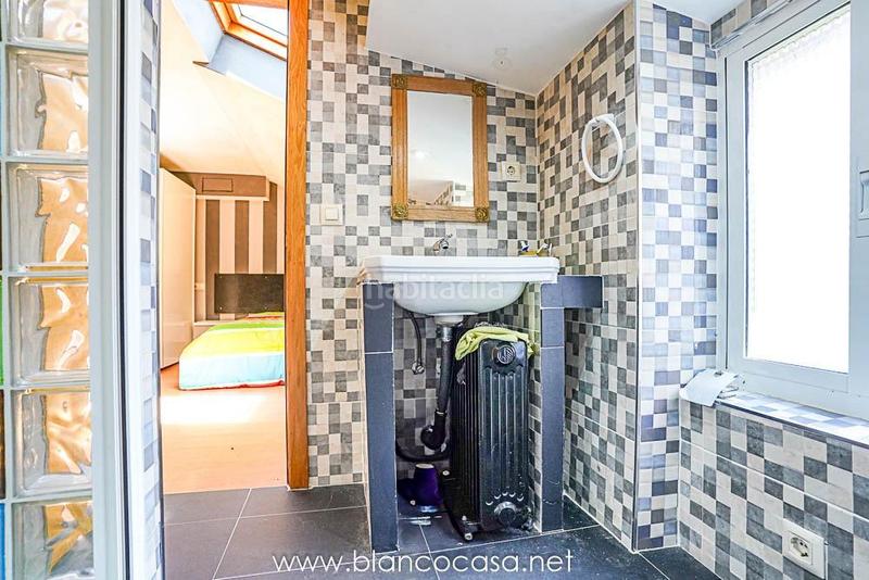 Foto e5fc9828-2139-479f-b930-8dd6ce8e70f8. Casa amb calefacció a Ponteceso