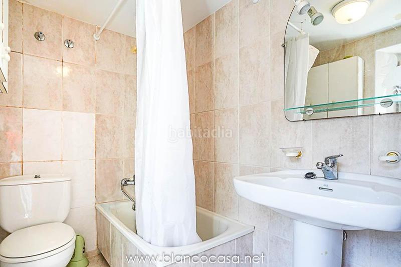 Foto eca80844-4841-4a8f-ad1d-586ace0bb071. Casa amb calefacció a Ponteceso