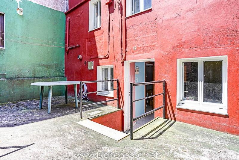 Foto edf31792-30cb-4834-817b-0ebed0b1c55e. Casa amb calefacció a Ponteceso