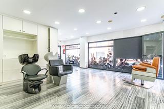 Local Comercial en Oseiro
