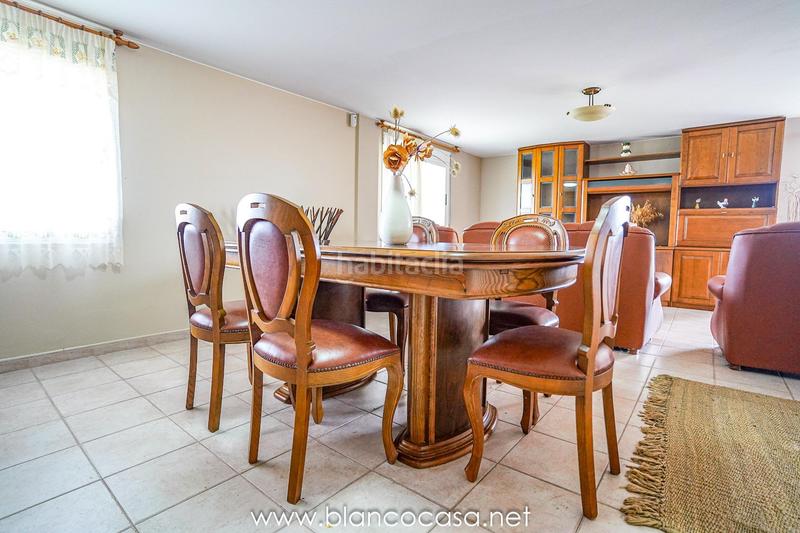 Foto 12f25fcc-772c-4d51-aa43-cded5825f6dc. Casa tu refugio perfecto en seiruga espaciosa casa con terreno y con vistas al mar !! en Malpica de Bergantiños