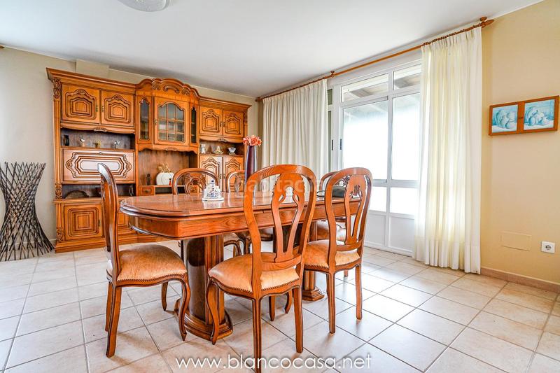 Foto 2367a040-c031-47e6-89d8-6f2ab3da770a. Casa tu refugio perfecto en seiruga espaciosa casa con terreno y con vistas al mar !! en Malpica de Bergantiños