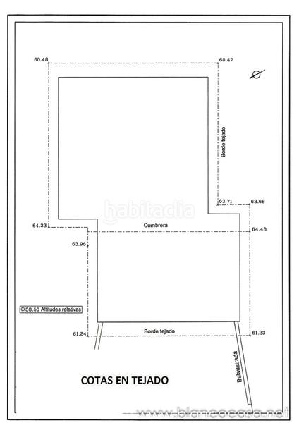 Foto 2a6cbc5b-4e0f-4291-9cad-efa18af141d1. Casa tu refugio perfecto en seiruga espaciosa casa con terreno y con vistas al mar !! en Malpica de Bergantiños