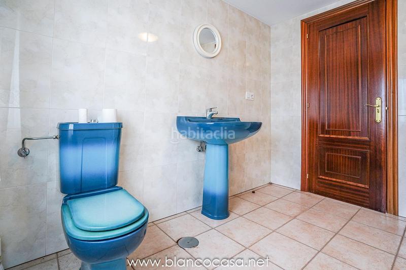 Foto 3187d586-d52b-4529-ab76-f955bed2cedb. Casa tu refugio perfecto en seiruga espaciosa casa con terreno y con vistas al mar !! en Malpica de Bergantiños