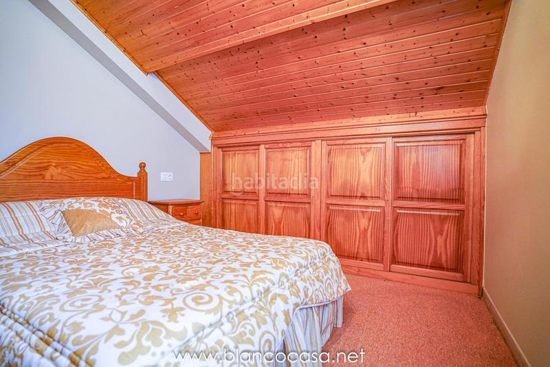 Foto 336a836a-cccf-4110-ac4e-d51432dd57c9. Casa tu refugio perfecto en seiruga espaciosa casa con terreno y con vistas al mar !! en Malpica de Bergantiños