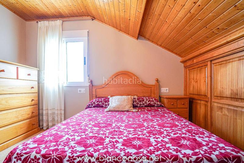 Foto 367b8381-faa7-43b5-b35e-d10713ceeee7. Casa tu refugio perfecto en seiruga espaciosa casa con terreno y con vistas al mar !! en Malpica de Bergantiños