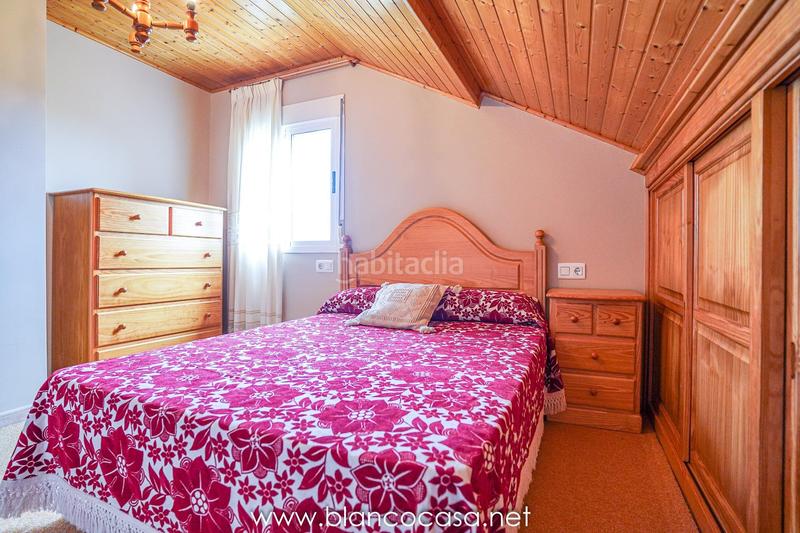 Foto 37e62033-ca0c-408b-99db-c4d8c6934376. Casa tu refugio perfecto en seiruga espaciosa casa con terreno y con vistas al mar !! en Malpica de Bergantiños