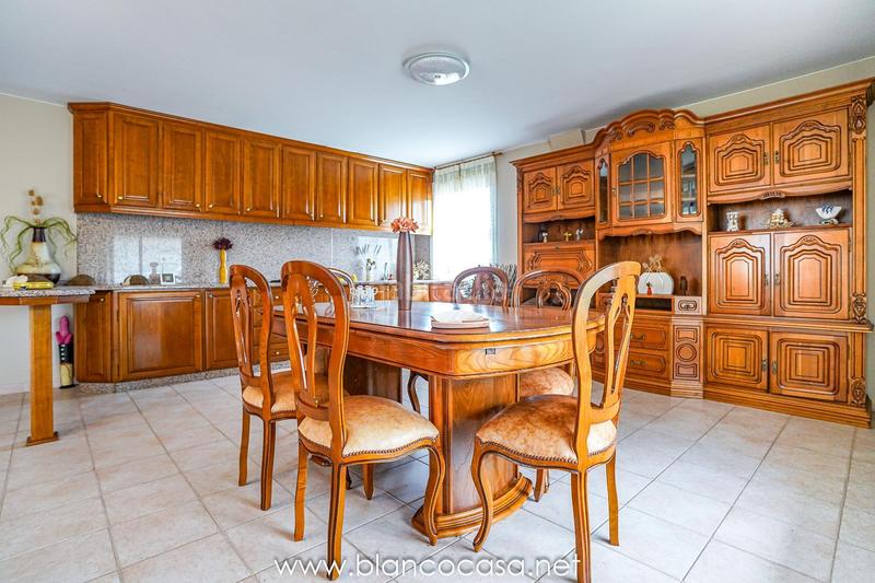 Foto 3ad58ffd-2e90-4640-8c79-3419ca267b3b. Casa tu refugio perfecto en seiruga espaciosa casa con terreno y con vistas al mar !! en Malpica de Bergantiños