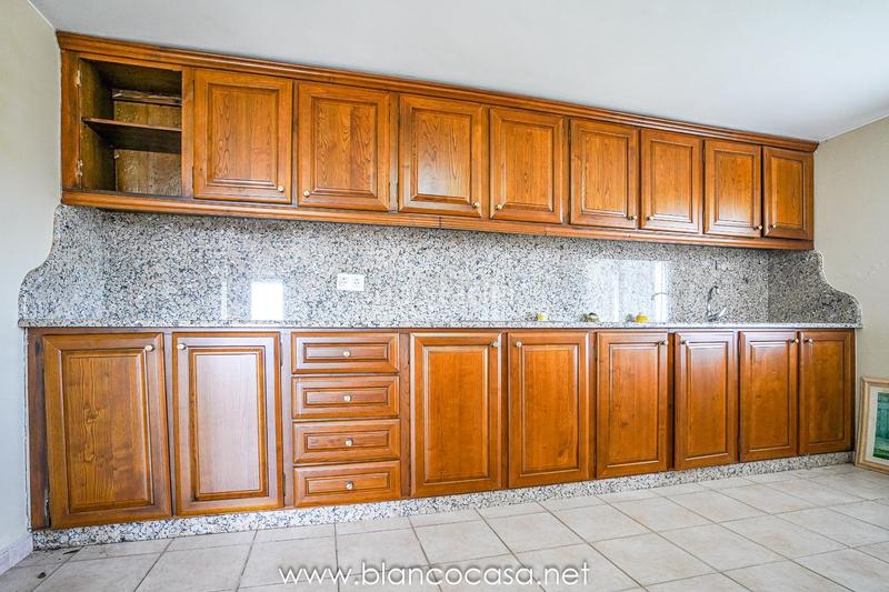 Foto 3cc422d9-1478-4f7a-a37d-75e37be10970. Casa tu refugio perfecto en seiruga espaciosa casa con terreno y con vistas al mar !! en Malpica de Bergantiños