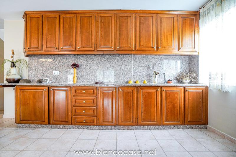 Foto 4a917c27-7935-450a-89e9-ef9da266ccb7. Casa tu refugio perfecto en seiruga espaciosa casa con terreno y con vistas al mar !! en Malpica de Bergantiños