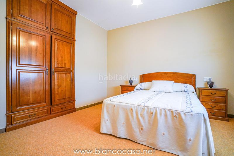 Foto 4ab03aed-02be-47e3-9a22-bb47e05eefd4. Casa tu refugio perfecto en seiruga espaciosa casa con terreno y con vistas al mar !! en Malpica de Bergantiños